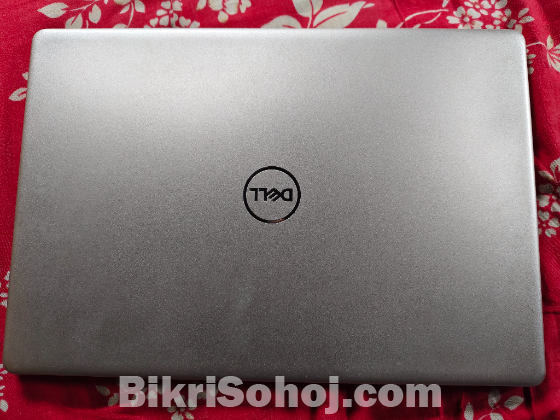 Dell vostro 11th jen core i3